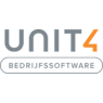 Unit4 Bedrijfssoftware